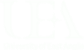 UEA logo